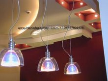 ivodisaincasa foto (77).jpg