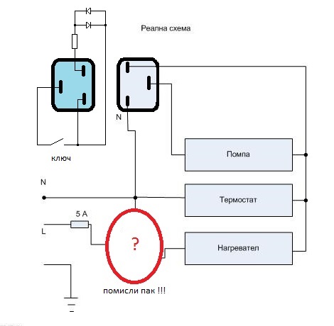 Shema mashina za diм 2.jpg