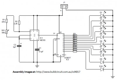 cd4017-ne555-led-chaser.jpg