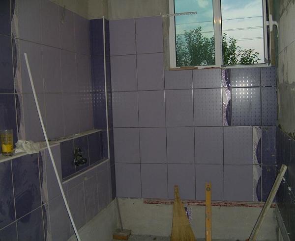 pic_0007_210.jpg