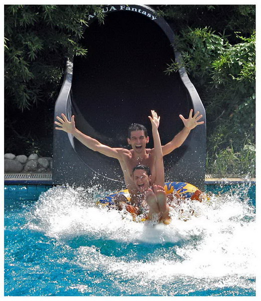 Kusadasi 2005-08-18 14-30-30-4.jpg