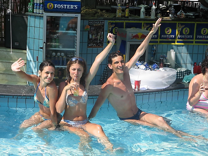 Kusadasi 2005-08-18 15-29-30-1.jpg