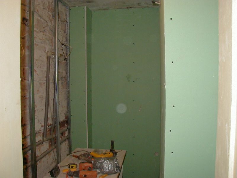 P1010137.jpg