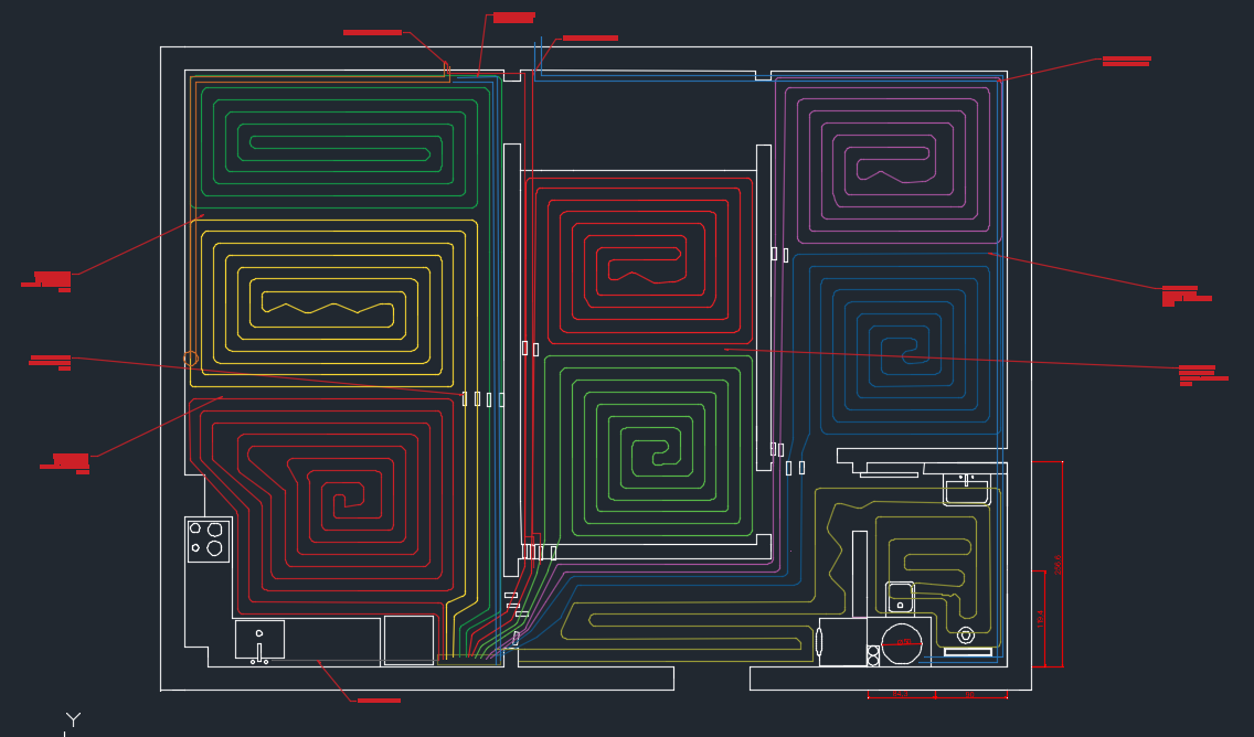 8-26-2018 6-15-14 PM.png