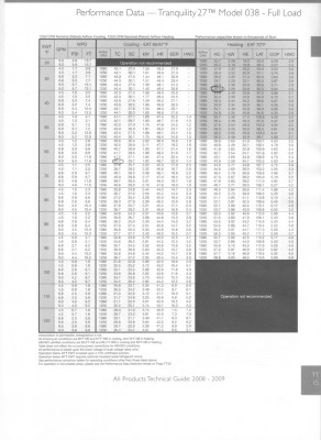 Земя въсдух 2.jpeg