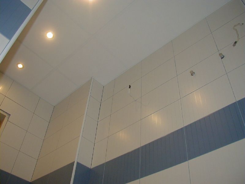 P1010148.jpg