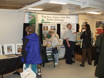 Geo picture 297 copy.jpg