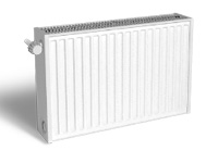 radiator korado-radik_klasik.jpg
