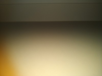 IMG_20180926_000033.jpg