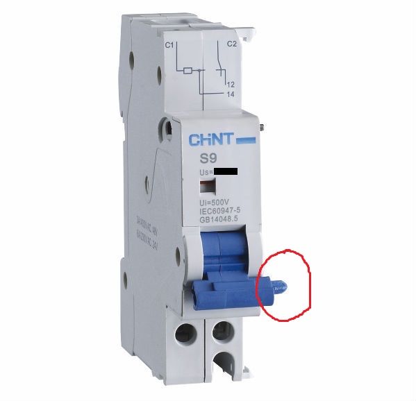 CHINT-S9.jpg