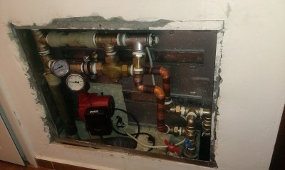 Нова помпа подово1.jpg