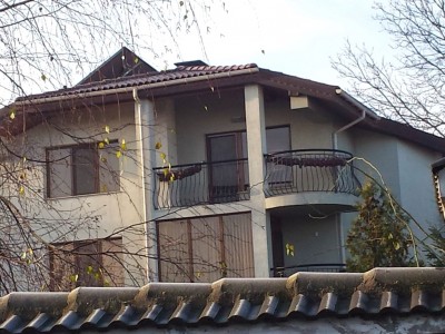 koledna ukrasa_s.jpg