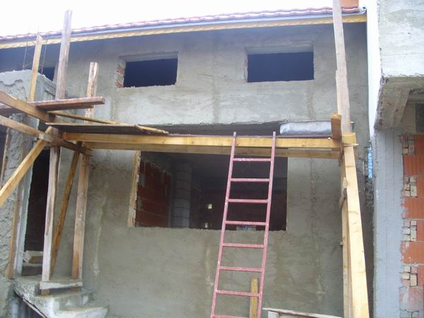 Resize of SS850397.JPG