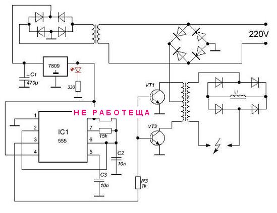 2 kHz.JPG