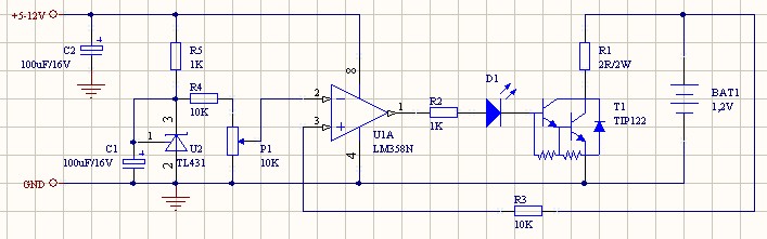 разрядно у-во.jpg