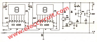 two-digits-counter-using-CD4026.jpg