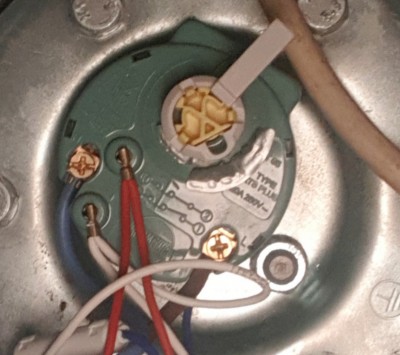 20181128_143316.jpg