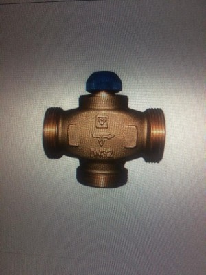 трипътен вентил.jpg