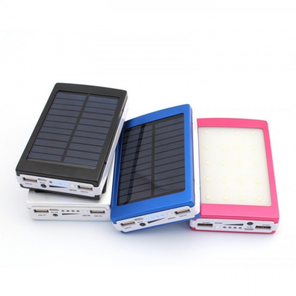 Power-Bank-2USB-solar-panel-charger-For-Mobile-Phone-20pc-LED-700x700-600x600.jpg