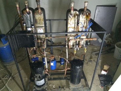 IMG_20181214_195655 (1)_800x600.jpg