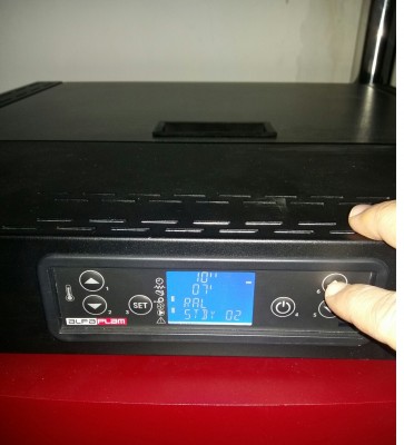 2019-01-02 17.41.29.jpg