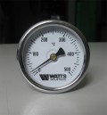 thermometter-1-120x129.jpg