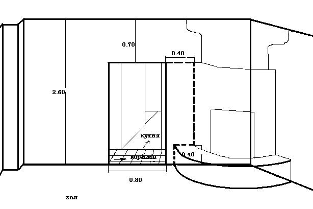 проект камина в хола.JPG