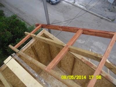 SAM_4645 (1067 x 800).jpg