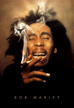 bob_marley.jpg