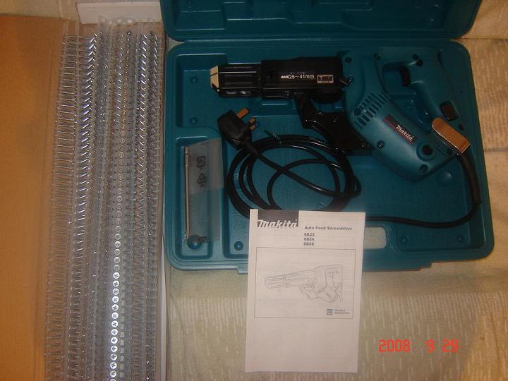 makita 09 001.jpg
