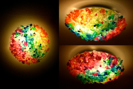 Copy of wyg_master.jpg