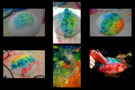 Copy of wyd_master.jpg