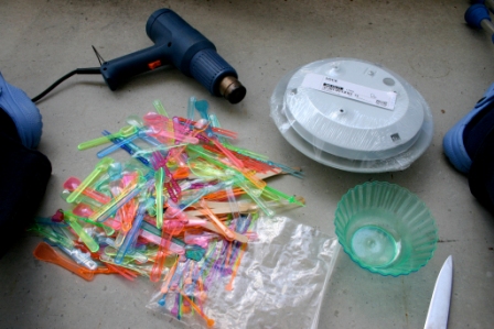 Copy of What_You_Need.JPG