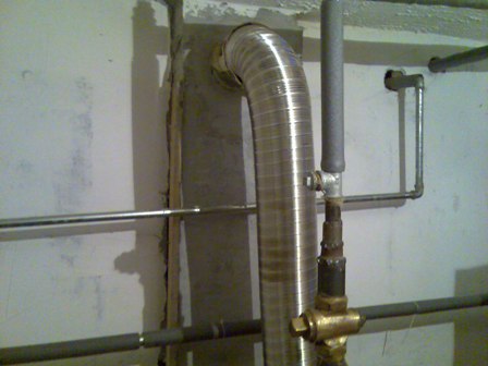 Copy 1 of Изображ.102.jpg