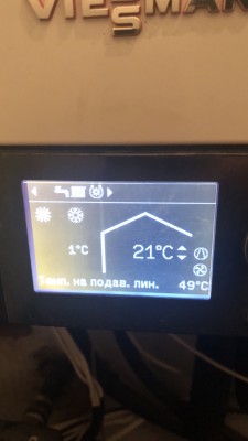 6657C7E0-88D2-4D19-BA9D-6B62208F411E.jpeg