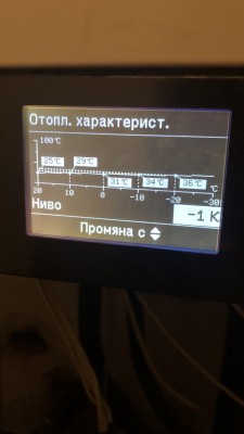 C3E9B534-AEAC-4D0A-B13D-DD5EE4B2EC59.jpeg