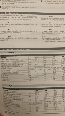 D9B2E41A-04C5-48BF-AC44-1DC10A3F1040.jpeg