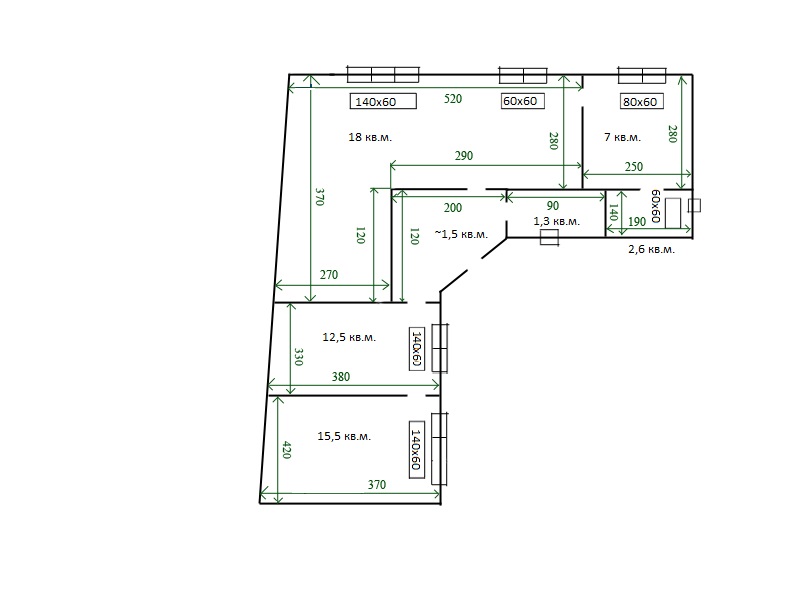 Схема къща 2.jpg