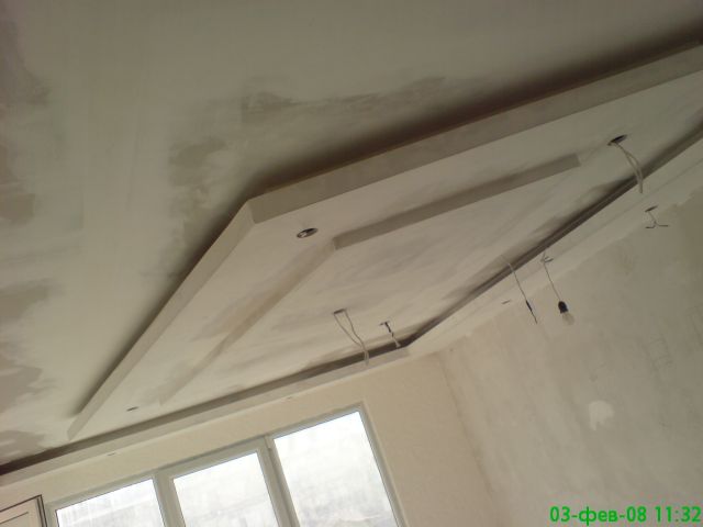 Копие от DSC00738 re.jpg