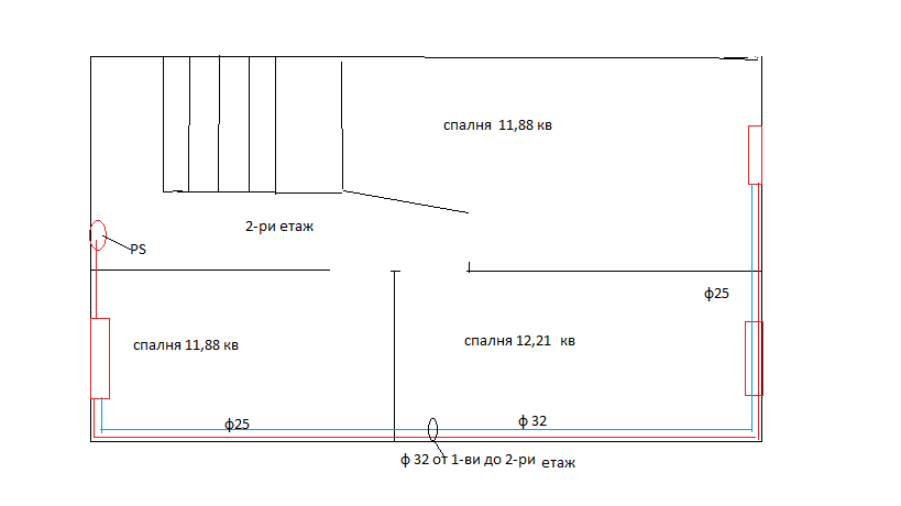 чертеж 1-1.png