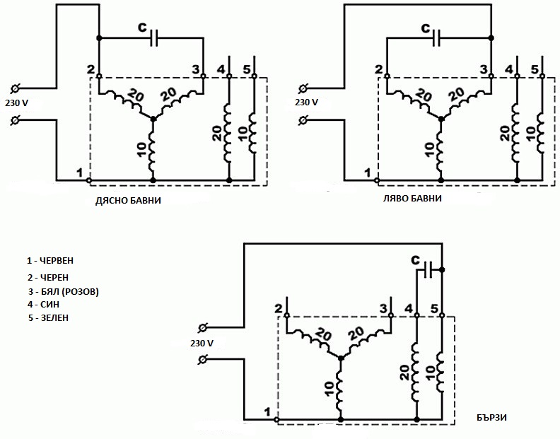Мотор TIPO M12.jpg