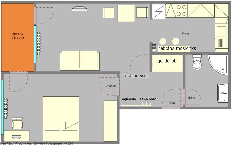 finalver01_178 copy.jpg