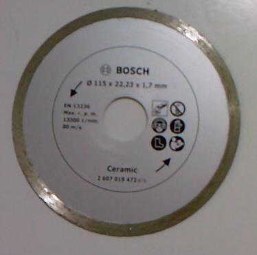 disk BOSCH.JPG
