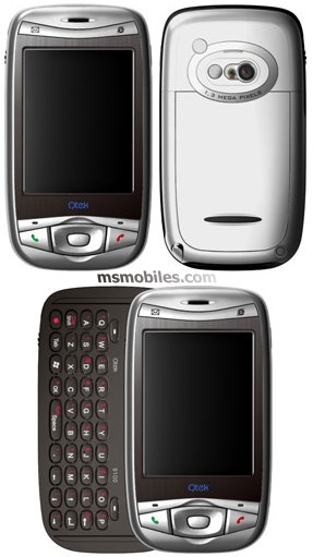 qtek-9100-pocket-pc-phone.jpg