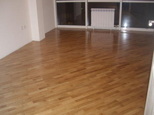 IMGP6682_malka.jpg