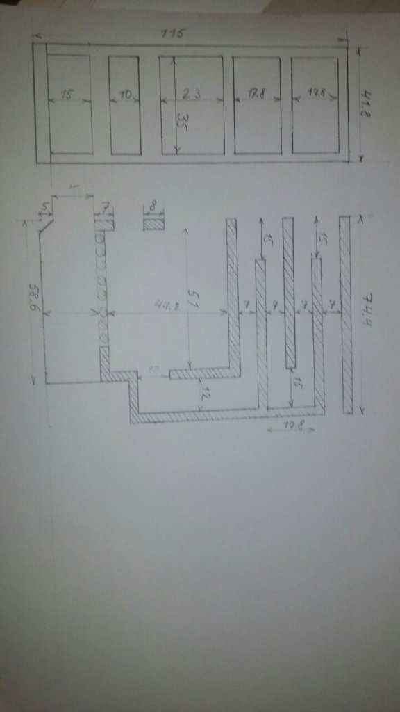 viber image 2019-03-10 , 23.37.42.jpg