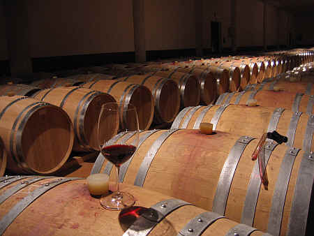 french-oak-barrels.jpg