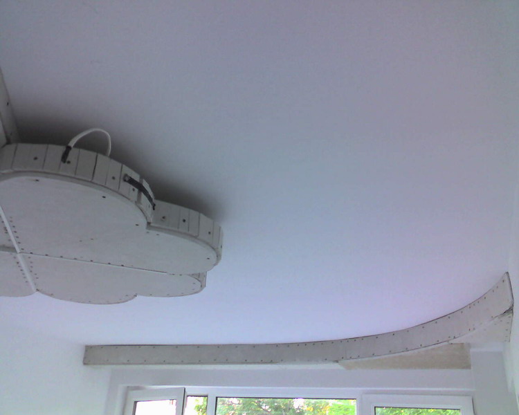 9 080930_181331_resize.jpg