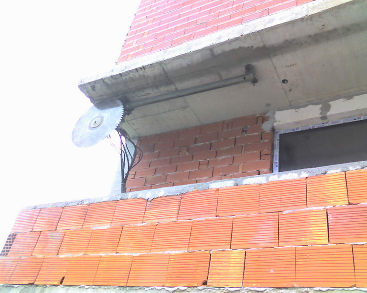 1 081015_113244_resize.jpg