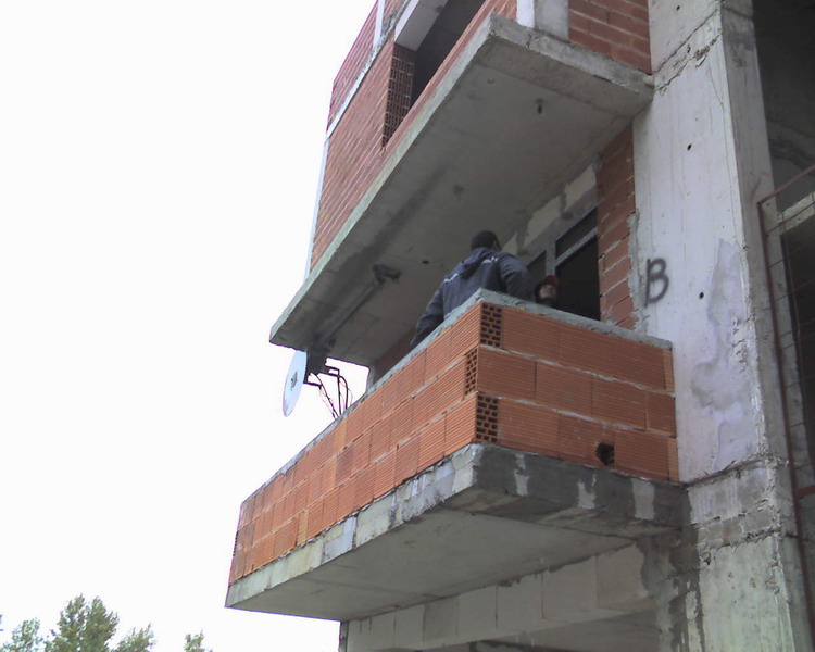 2 081015_113309_resize.jpg